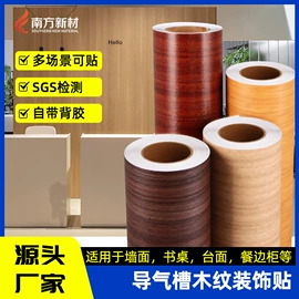 车身贴;不干胶标签;静电膜收缩膜