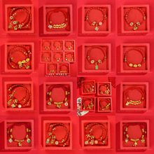 ����tɫ���KŮ2026�R�걾���ꃺͯ�����H��Ů���ѶY���ִ����