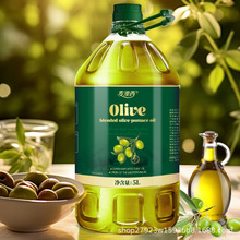 5L���������M�ڼ��ؼ���ե�ϙ���һ�����l���l�Fُο���ͶY����