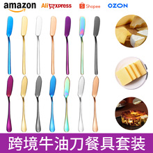 Rd304Pţ͵֥ʿS͵u͵決LĨu