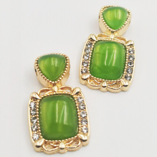 �͹ź����������ĸ�G���僽���diy������Ʒ������l