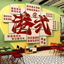 ���ʽ�L��͏d�ꠝ���b�Ʒ�쮋�͹ő��f����W�t���Յ^����