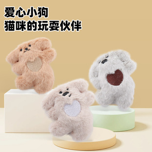 �羳��Ʒ������Ʒ����С��ĥ����ץ؈����푼�؈���؈���������