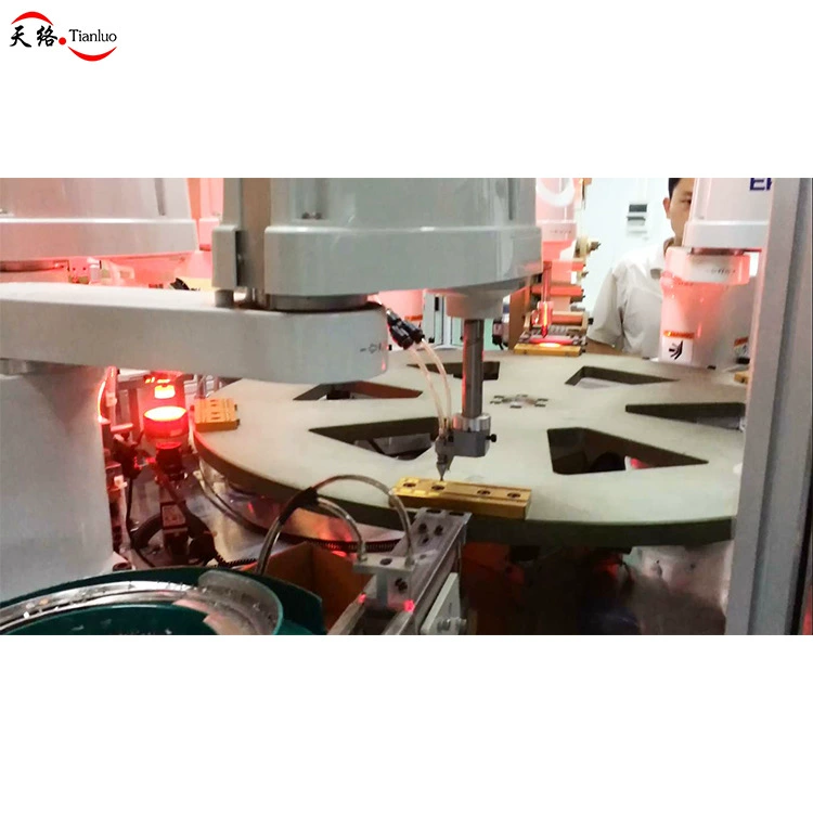 Носовая сборочная машина автоматическая сборочная машина носовая сборочная машина