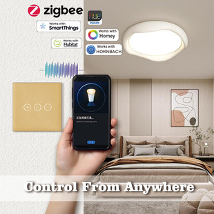 ���ܼҾӿ�������|���{�����͹����Z������zigbee�������W��