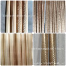 H62H59�S�~�L���W�y��ֱ�y���������μy���μyб�y�L�����и�Ͻ�