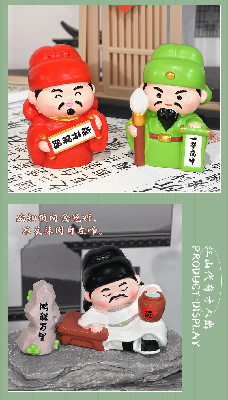 详情图