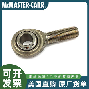 McMASTER-CARR���������R˹��ԭ�b�͸��g����^�U���ݗU59915K27