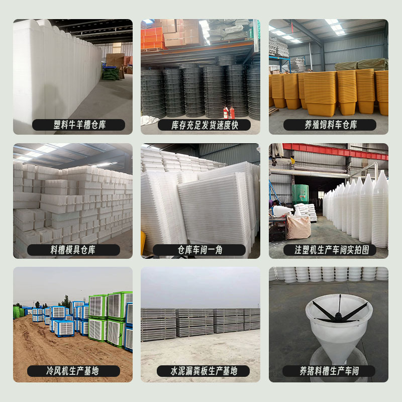 微信图片_20230410171708