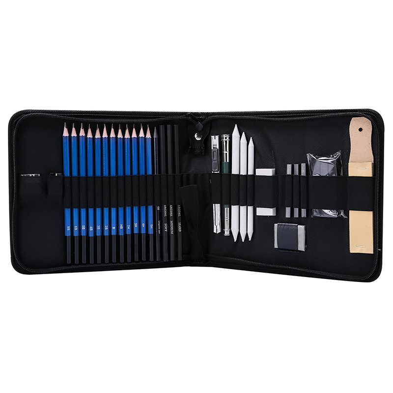 HB-TZ58-A/로고 없음