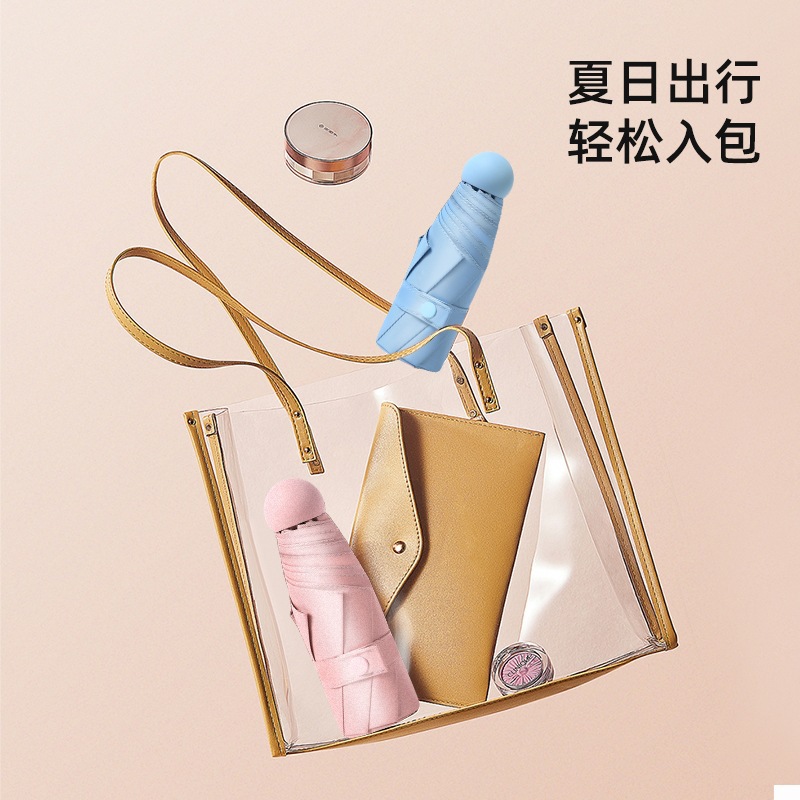 СɱЯ۽ɡɹ߿Ƭ̫ɡڴɡ