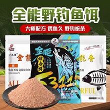 ־D~~Dȫȫ~DҰa~~ʳ~