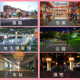 适用希捷ST6000VX001 酷鹰6TB监控硬盘支持海康大华希捷机械硬盘