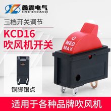 �l�Ȍ��I�ô�������LͲ���l��늴��L�C�����ʽ�܄��Դ�_�P