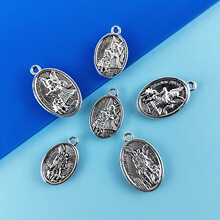 �羳����DIY��Ʒ�Ͻ���� ��ʦ��ʹͼ��������������������׹����