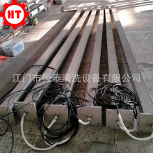 超声波振板  投入式超声波清洗机 工业用方形振动棒 超声波振荡器