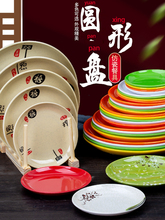 ��������ܰ��P�ӷ´ɲ;�������ͻ�偵���P�A�������w��P