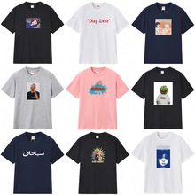 �羳��؛���Q���l����supreme������ʽBOX����240������T������12