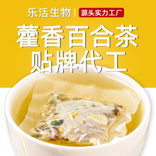 ����޽��ٺϴ����B��������y���ʲݲ�Ƶ��ô��ݲ�ӹ��N�����