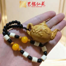 �S��̴÷���Ѱщ،�ľ���С���܇���ҕ�R�����P���S���ְѼ�