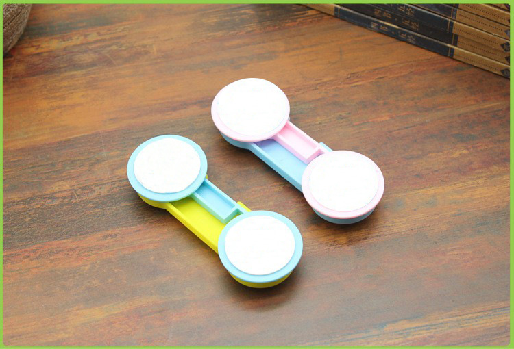 7422006859_1450767780