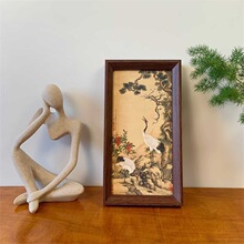 ����ʽ���Q����D���[̨�� �Ϳ̇���ˇ�g����[�����s�������