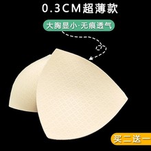 \Ӄ؉|ǲƬrQӺ۔nĨֱ٤ģƬ