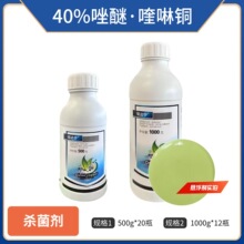 40%����&middot;����~�rș��������Ʒ�������l��������~