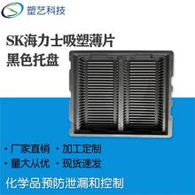 pvc�����бP���� ���������ϱP     pcb�����ܺ��֙C�����ܰ��b