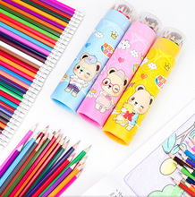 �R��24ɫ�ɲ�ľ�U���Բ�ɫ�U�P����Ƥ�^�W�����胺ͯ���L�T�f�L��