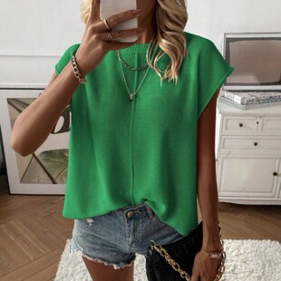 �W���L��ɫ�A�I���^������ᘿ�����Ů�ļ��¿����r�����eë��