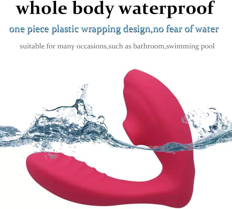Massager for women, vibration