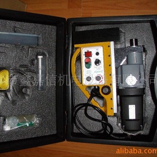 Spot Wholesale British Rexroth Powerbor Multifunctional Magnetic Base Drill Pb70