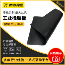 ���I���z�� �S�Ҹ߉��^�����ɫ�������z�|��늷�䁵ؽ^���z��