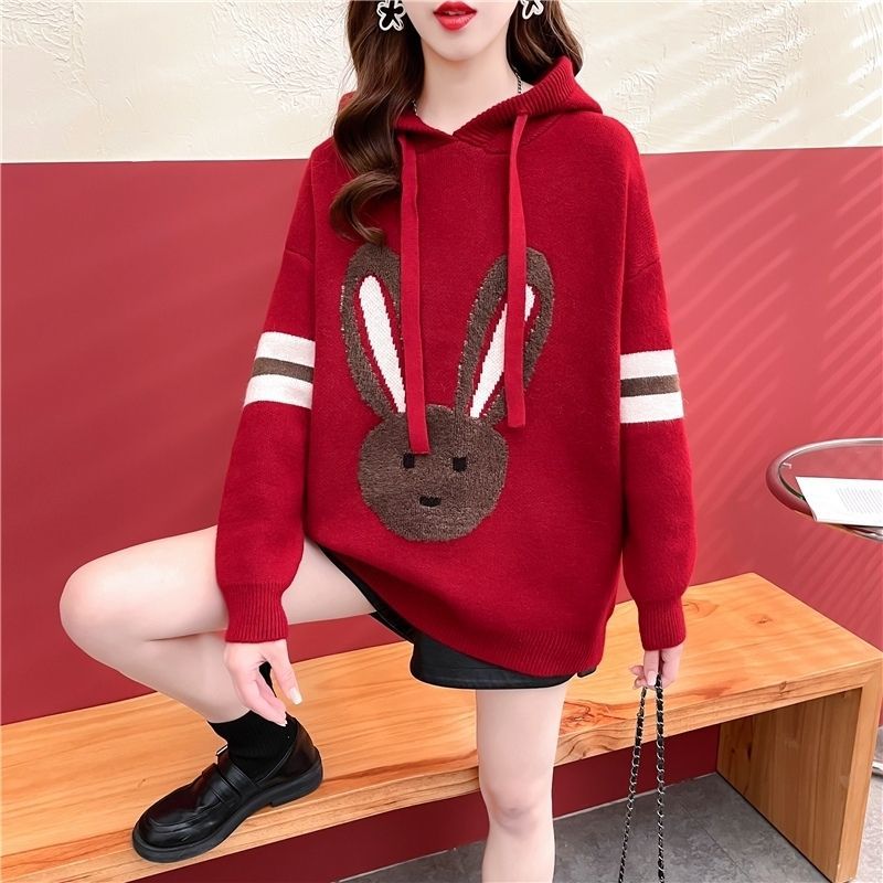 i2uUjf6mxdTrdS49SAV3xOfD8pZmcXkVf3+E