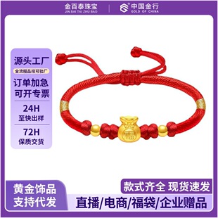 ���999�S���i���3DӲ��ƽ���i�D�\�鱾����t���K���������i