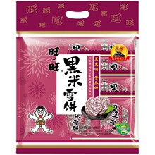 ��������ѩ�258g�����ؐ�����eʳƷ�׹�Ƀ�ͯ��ʳ���f���l