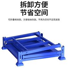 �Ӻ��ۯB�Ѹ�؛���ɹ̼ܿɶѯB�������؛���ۯB�ܶѸ߼ܶѶ�؛��