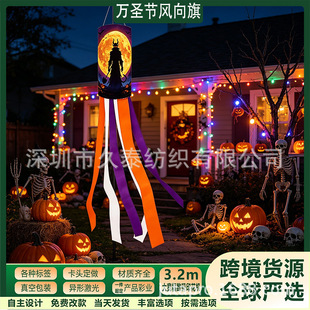 �羳�f�}�����ڐ�ħ�L���� �M�¹ű�����ͥԺ��Ͳ�b���