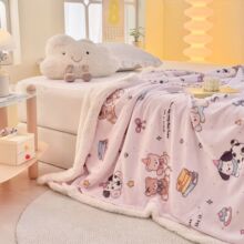 a����ӼӺ�ӽqë̺ţ�̽q�k������˯̺�׃��@̺���ﶬ���w̺