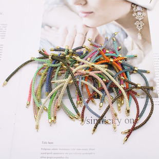 ��ɫ���Ʒ�ֹ��������m�K���DIY�_�ڿ۬F؛���l��H��·���