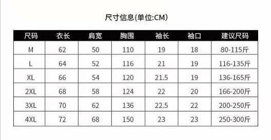 i2uUjf6mxdTrdS49SAR8xJuSM0e9EbrJ08Li