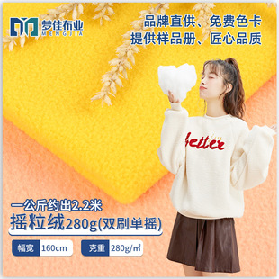 �p��u���q���� �w���q�����ﶬ��ů���׼Ҿӷ� �ͺϼӽq�l������