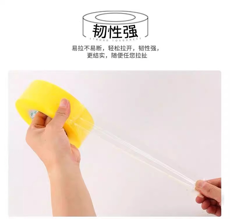 详情图片_5