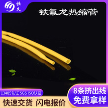 ���ع����z�F������s�ܿ�ĥ�p���zܛ�ܿ����|��s�׶��ƹ��z��