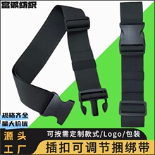 ���ϲ�۽��������佉������������������������ĸ�������̶���