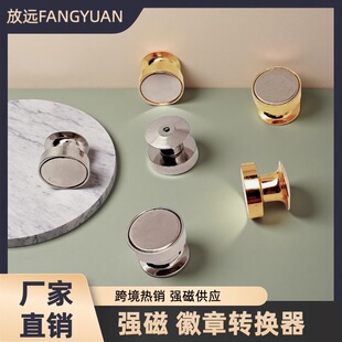 ���´����۴���������ñ�����N�D�Q�ۻ��´��F����diy����̶���