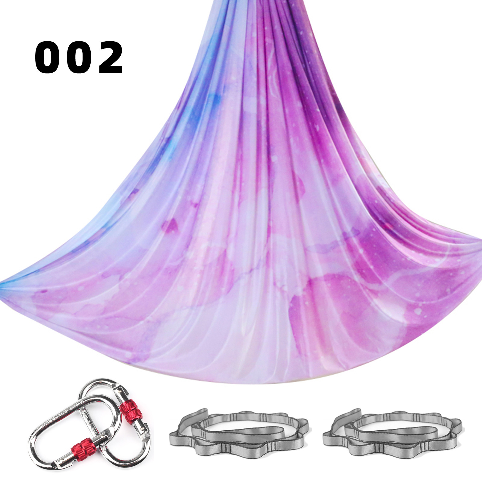 PR 002