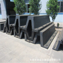 ���hDA400���z��ײ�| �������z��ײ���|���lSA500�������z�o��