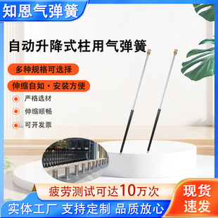 ���Sֱ��ȫ�Ԅ�����ʽ���Ú⏗�ɚ≺�U��s��ӗU����Һ���U